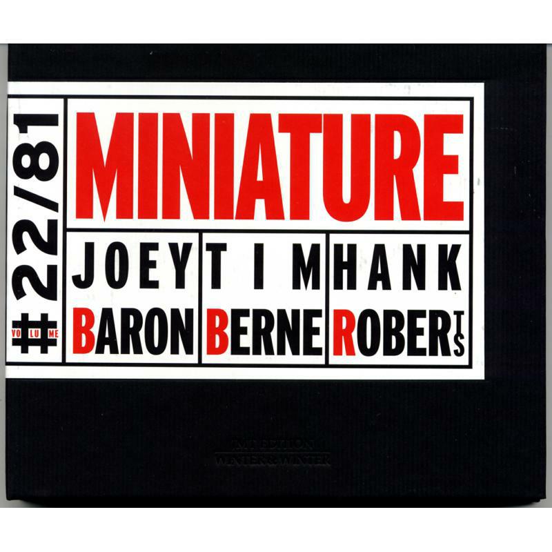 Miniature - Miniature - 9190222