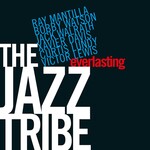 The Jazz Tribe - Everlasting - RR1233162