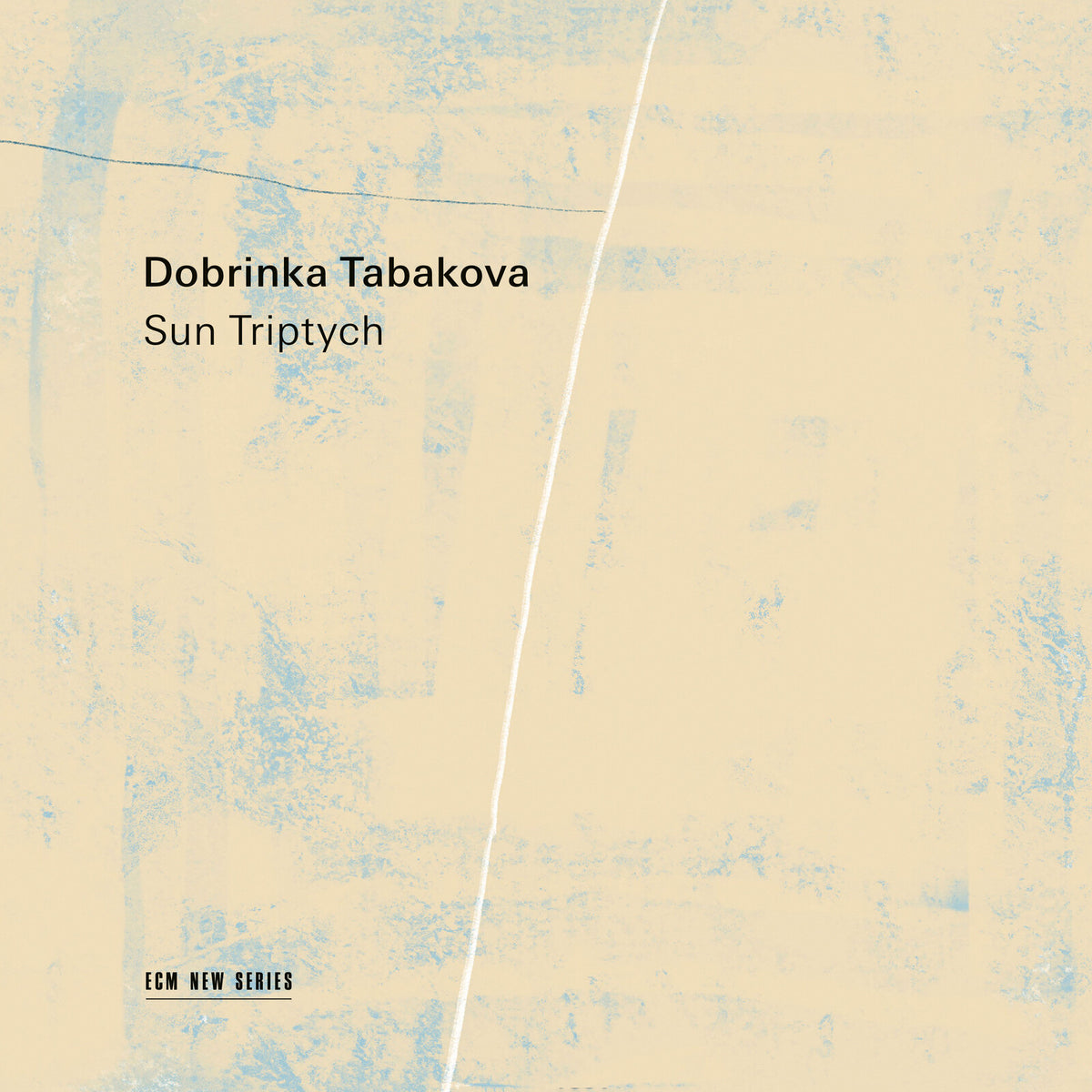 Maxim Rysanov; Dasol Kim; Roman Mints; Kristina Blaumane; BBC Concert Orchestra; Dobrinka Tabakova - Dobrinka Tabakova: Sun Triptych - 4878558
