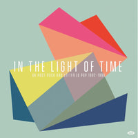 Various Artists - In The Light Of Time - HIQLP2101