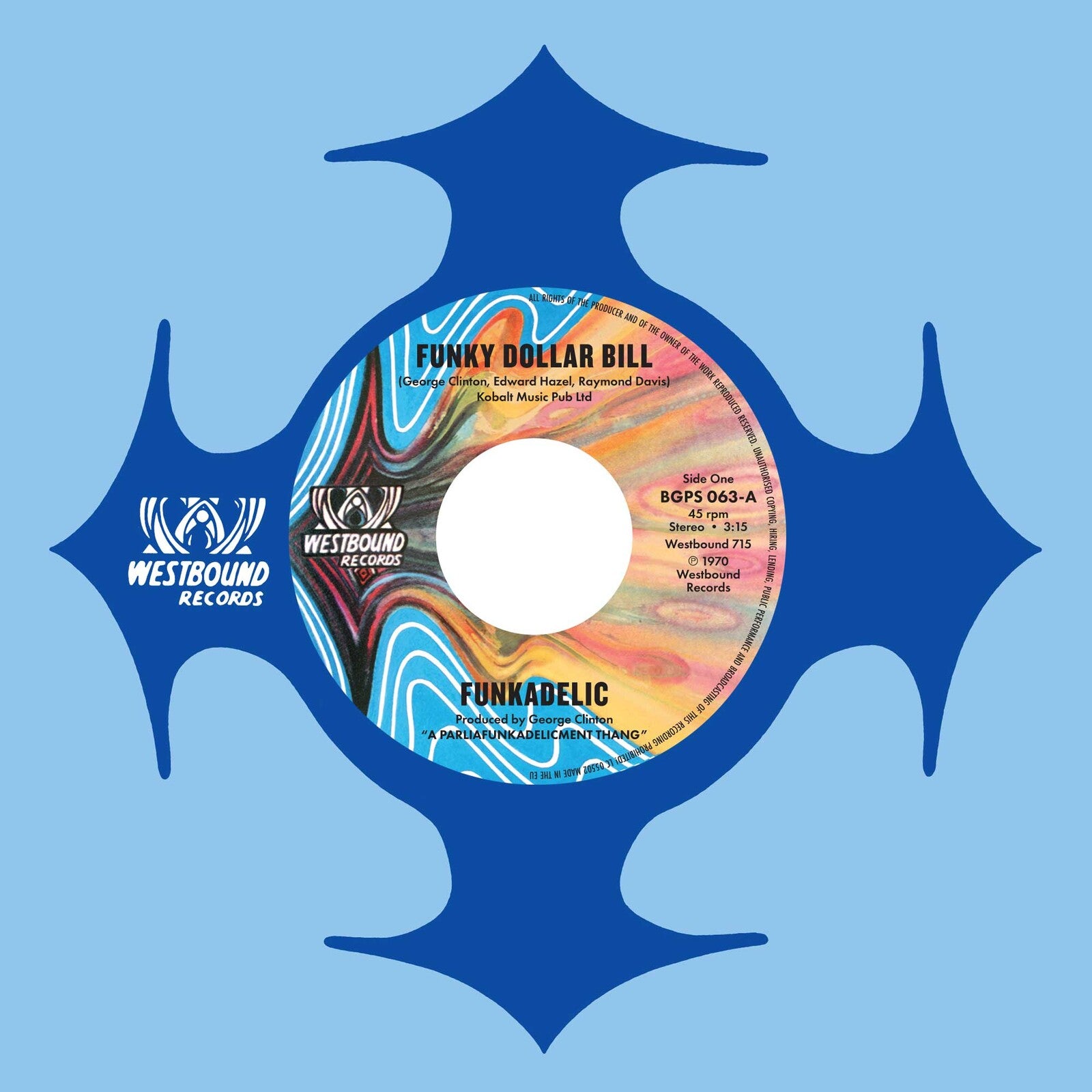 Pucho & The Latin Soul Brothers: Jungle Fire – Proper Music