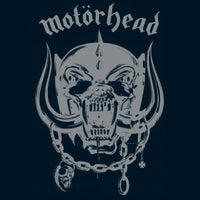 Motorhead - Motorhead - WIK2L