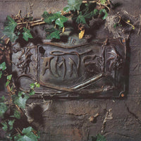 The Damned - The Black Album - CDWKM2275