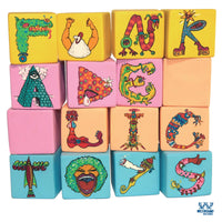 Funkadelic - Toys - CDSEWD133