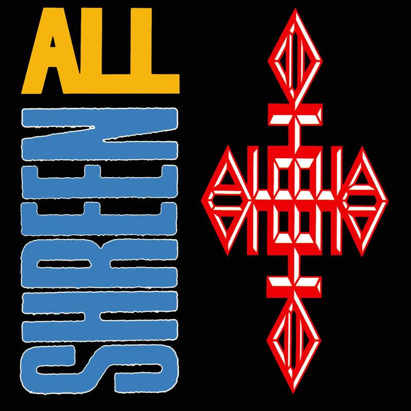 Shreen Dir ALL: Shreen – Proper Music
