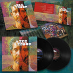 Knapdale Records