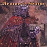 Armored Saint - Revelation - 161147