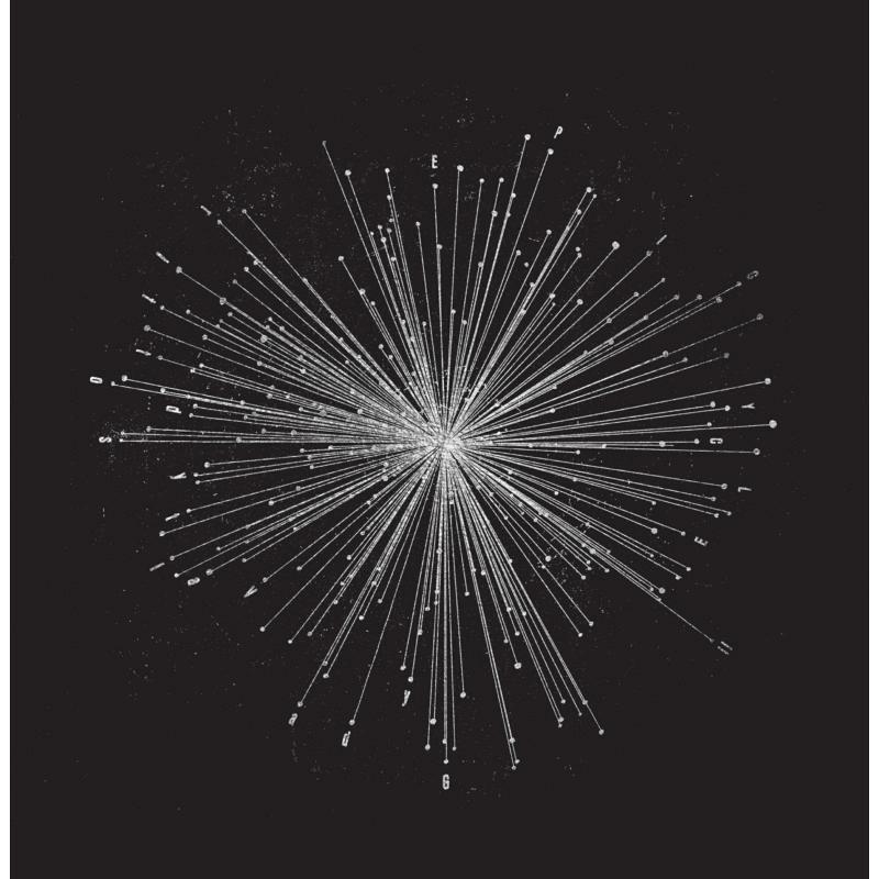 Gyda Valtysdottir - Epicycle II - SLE-70012