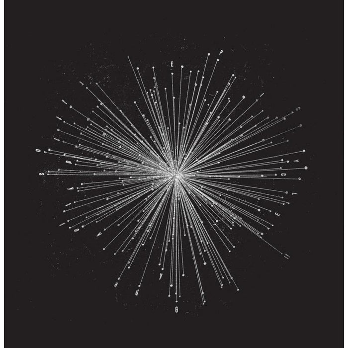 Gyda Valtysdottir - Epicycle II - SLE-70012