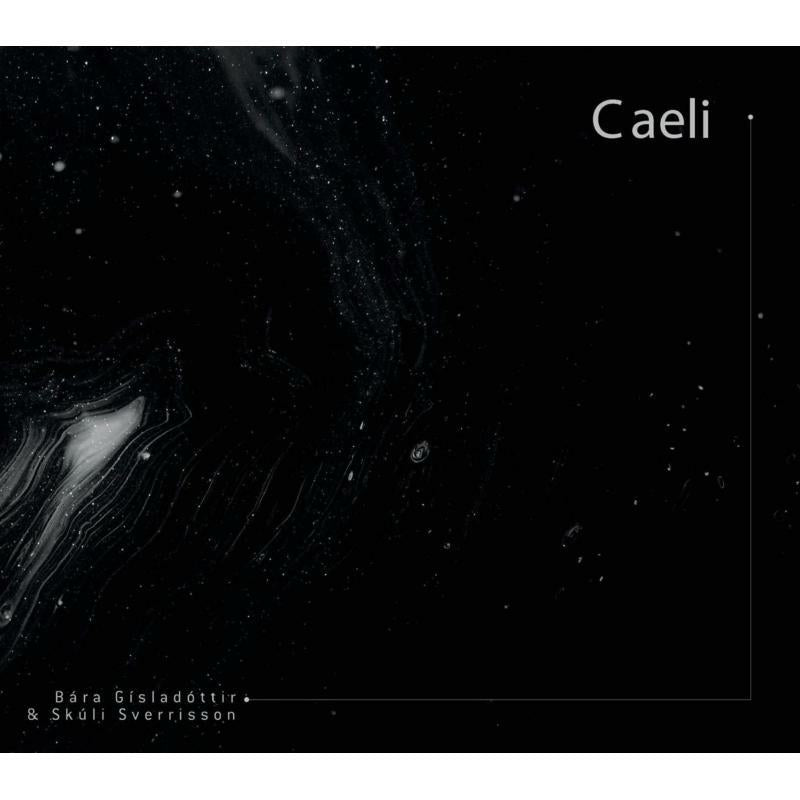 Various - Caeli - SLE-70020