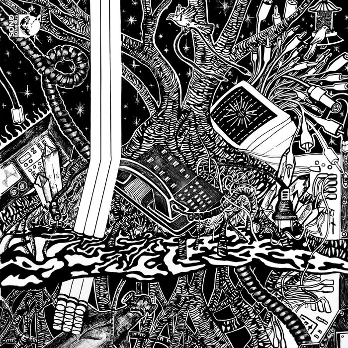 Austin Wulliman; JACK Quartet - Austin Wulliman: Escape Rites - SLE-70037