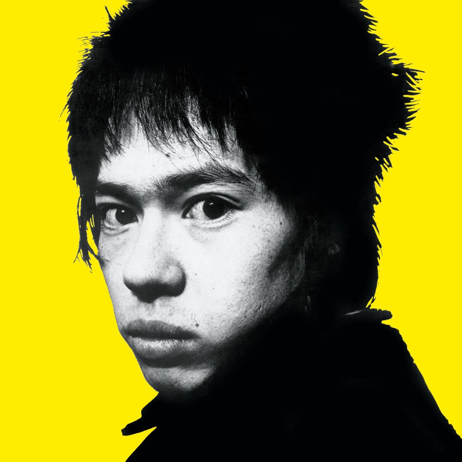 Tsuki No Wa: Moonbeams – Proper Music