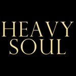 Journeyman Records