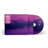 Tate McRae - The One Day - 300128