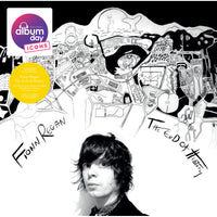 Fionn Regan - The End Of History - 1300993