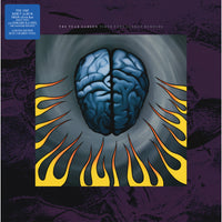 The Tear Garden - Tired Eyes Slowly Burning - 1302538
