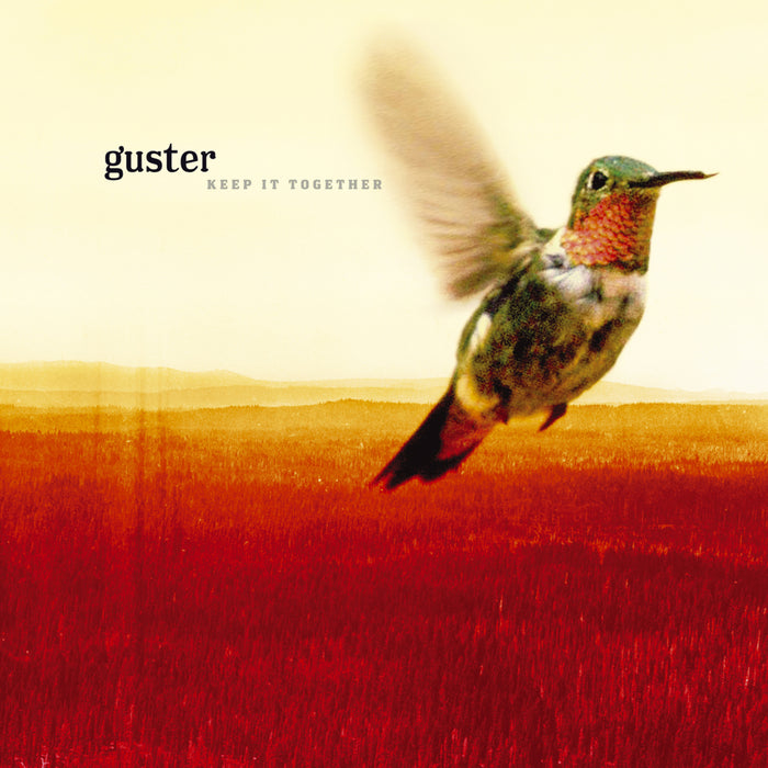 Guster - Keep It Together - 312001