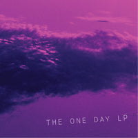 Tate McRae - The One Day - 314121