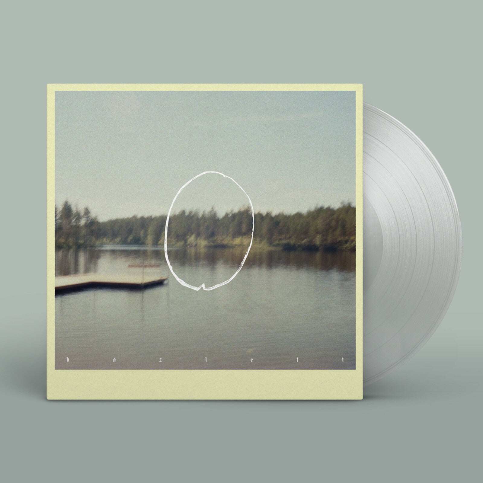 boa: Twilight – Proper Music