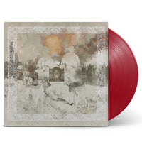 Mon Rovia - Bloodline - 318141