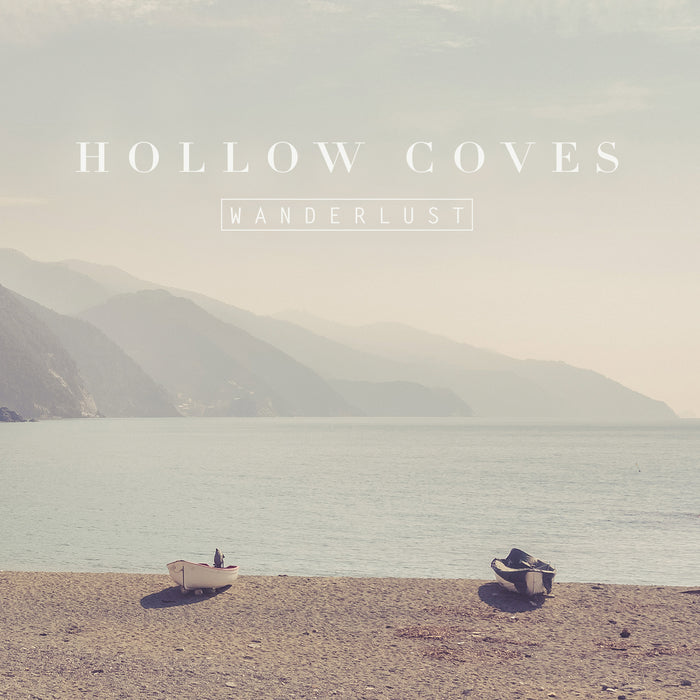 Hollow Coves - Wanderlust - 364942