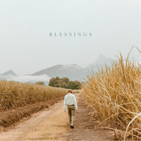 Hollow Coves - Blessings - 368891