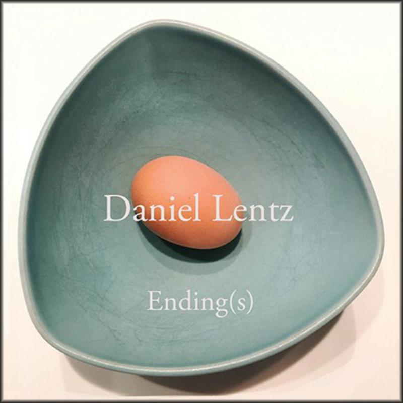 Twilight String Orchestra; Fahad Siadat - Daniel Lentz: Ending(s)