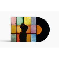 For King & Country - The Most Beautiful Colors - 194646552013