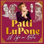 Patti LuPone - A Life in Notes - CSRCD31024