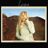 Lissie - Catching A Tiger (Anniversary Edition) - LIONBR004LPX
