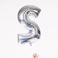 SAM HIMSELF - NEVER LET ME GO - TGR034LP