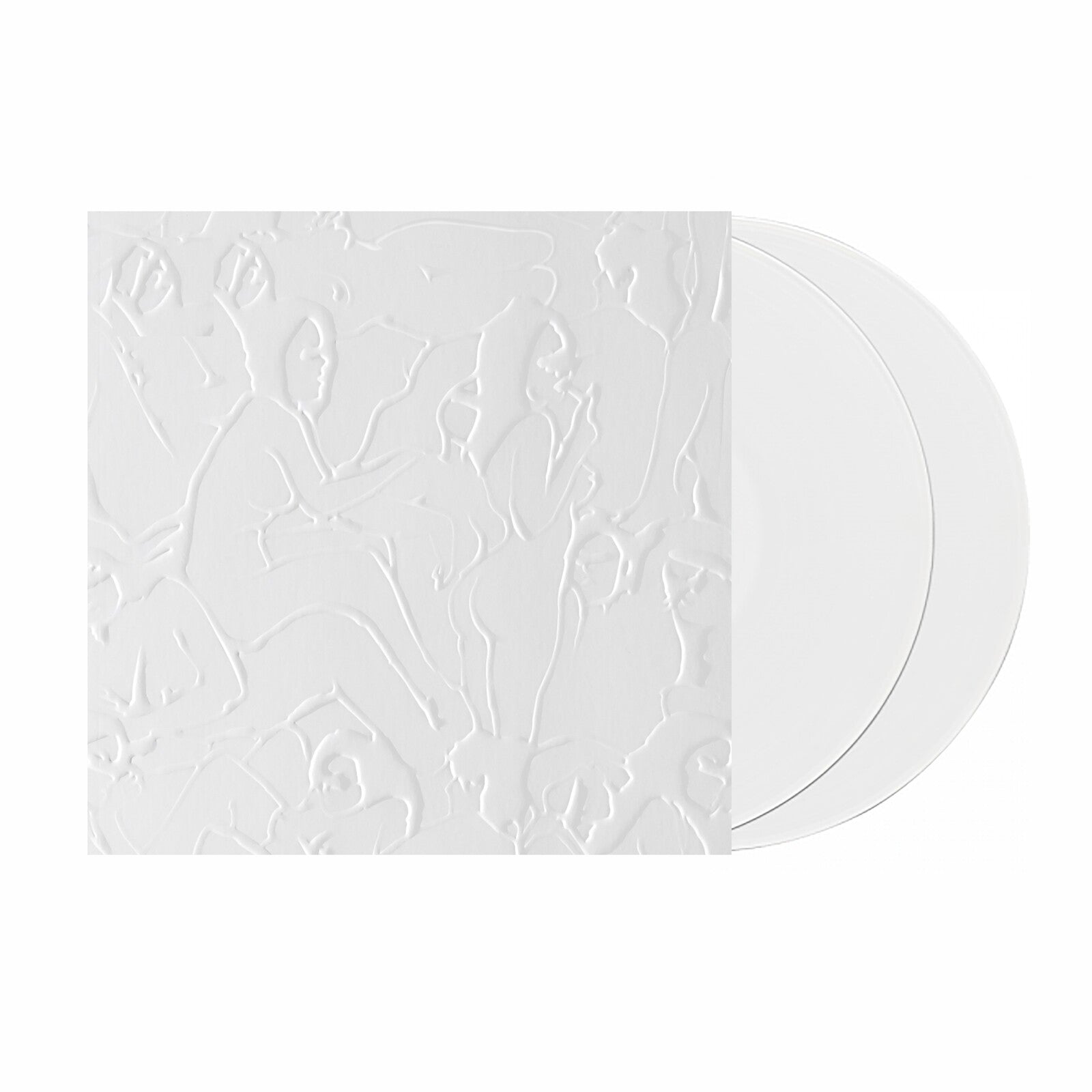 Mac Miller: K.I.D.S. – Proper Music