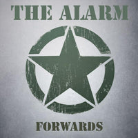 The Alarm - Forwards - 21C131LPG