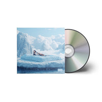 Tink - Winter's Diary 5 - ERE1020