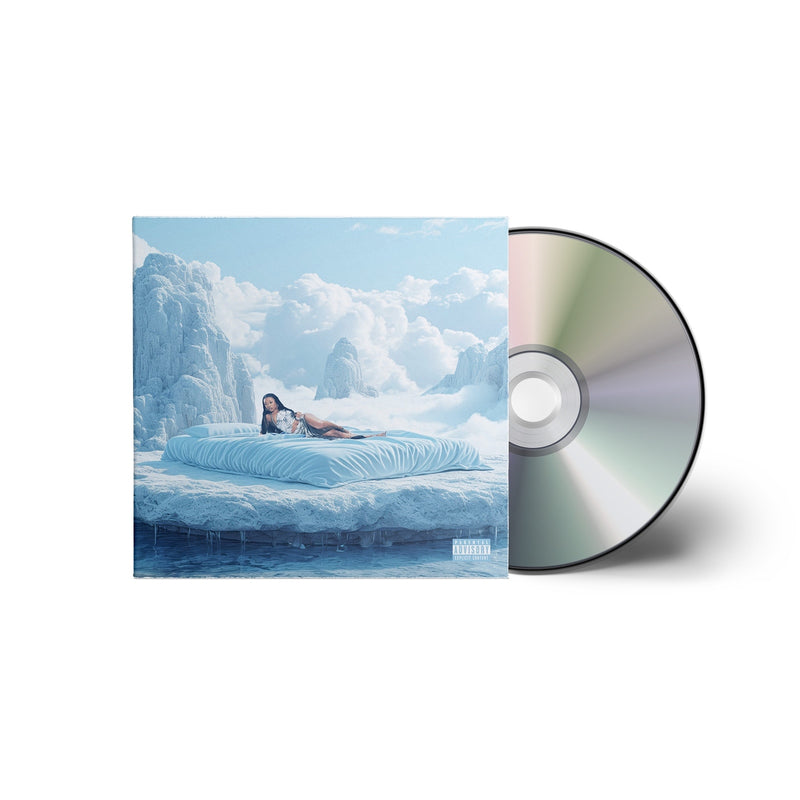 Tink - Winter's Diary 5 - ERE1020