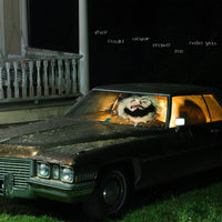 Pouya - They Could Never Make Me Hate You - ERE1062