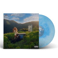 BLK ODYSSY - 1-800 FANTASY - ERE1068