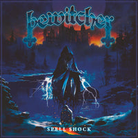 Bewitcher - Spell Shock - 19802803892