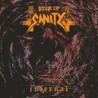 Edge of Sanity - Infernal (Re-issue) - 19802832372