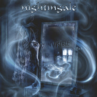 Nightingale - Invisible (Re-issue) - 19802832392