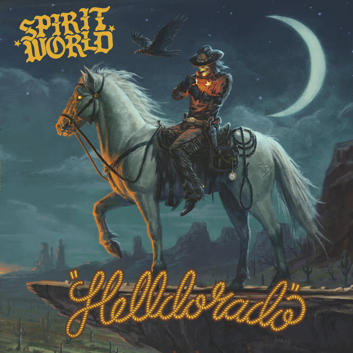 SpiritWorld - Helldorado - 19802872432