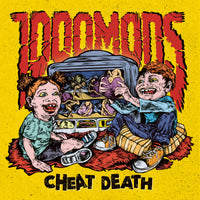 1000mods - Cheat Death - OUG017CD