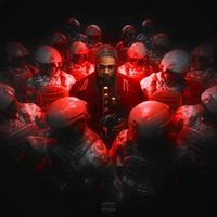 BNXN - Captain - ERE1103