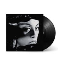 Rochelle Jordan - Through The Wall - ERE1162