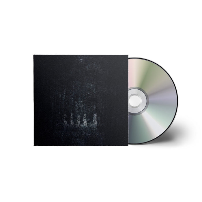 Pouya - Pouya - ERE1186