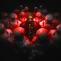 BNXN - Captain - ERE1174