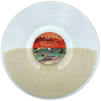 Anderson .Paak - Malibu (10 Year Anniversary) - ERE1224