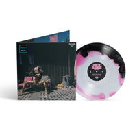 BEBE REXHA - DIRTY BLONDE - ERE1294