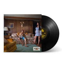 Niko Moon - ROOTS - ERE1316