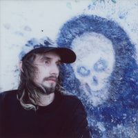 Pouya - Foreverglades - ERE1346